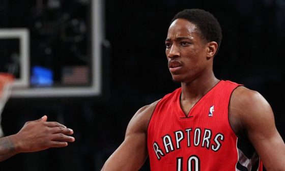 DeMar_DeRozan_Raptors_2014_3