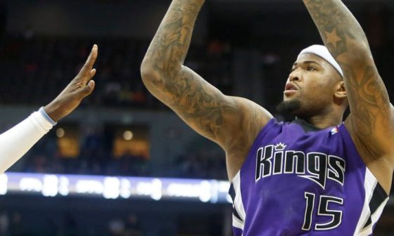 DeMarcus_Cousins_Kings_2014_1