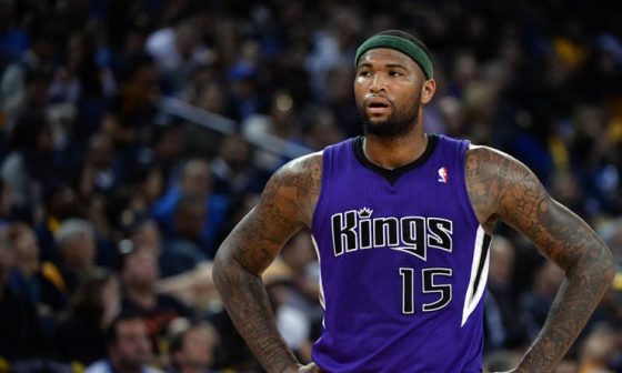 DeMarcus_Cousins_Kings_2014_2