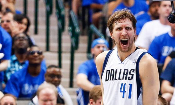 Dirk_Nowitzki_Mavericks_2014_1