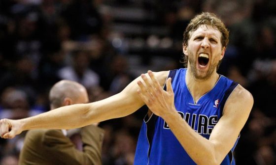 Dirk_Nowitzki_Mavericks_2014_3