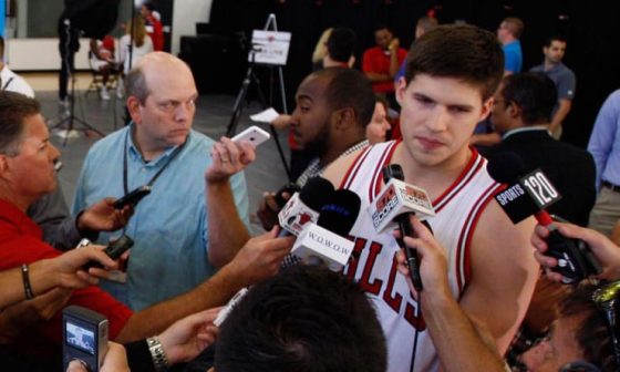 Doug_McDermott_Bulls_2014