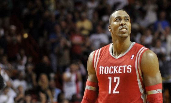 Dwight_Howard_Rockets_2014_1