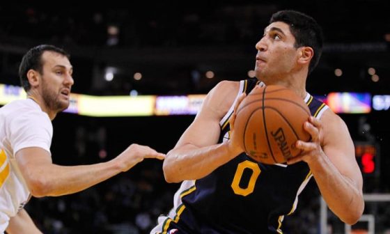 Enes_Kanter_Jazz_2014_1