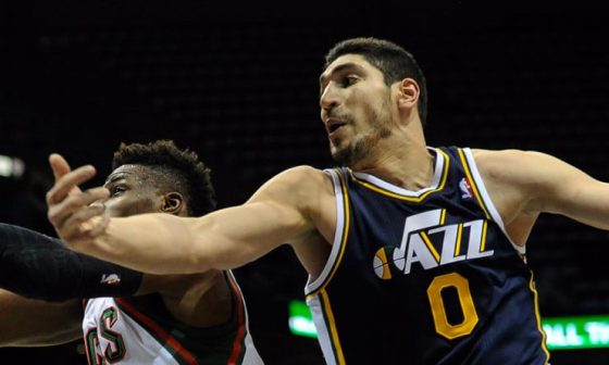 Enes_Kanter_Jazz_2014_3