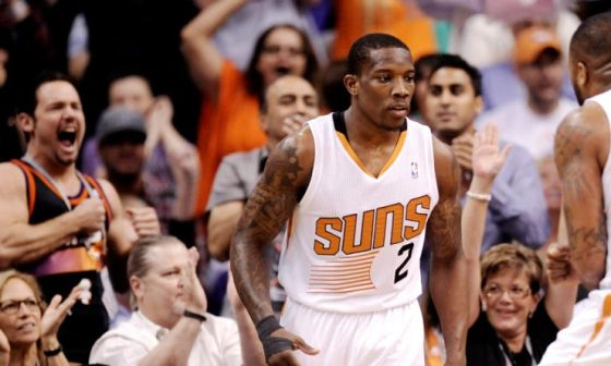 EricBledsoe_Suns_4