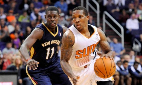 Eric_Bledsoe_2014_Suns_USAT2