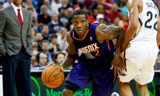 Eric_Bledsoe_2014_Suns_USAT5