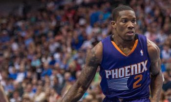 Eric_Bledsoe_Suns_2014