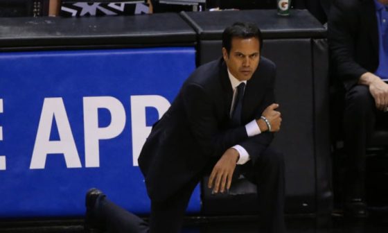 ErikSpoelstra_HEAT_1