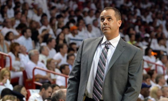 FrankVogel_Pacers_2