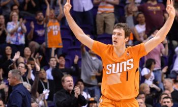 Goran_Dragic_Suns_2014_1