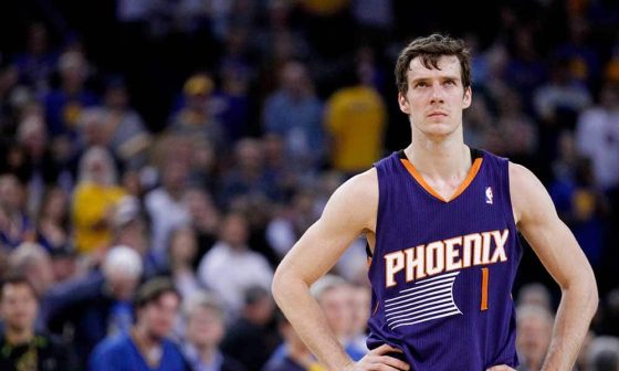 Goran_Dragic_Suns_2014_2