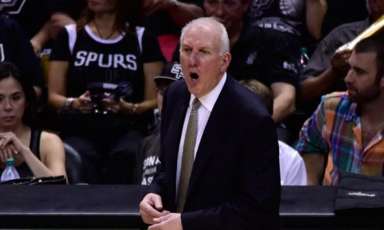 GreggPopovich_Spurs_1