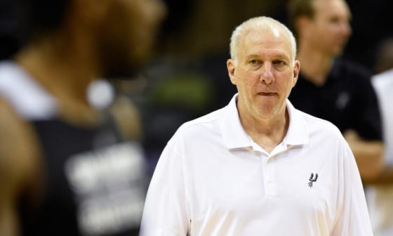 GreggPopovich_Spurs_2