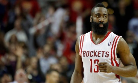 James_Harden_Rockets_2015_1