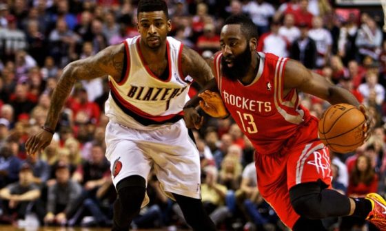 James_Harden_Rockets_2015_3