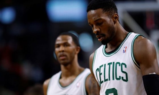 Jeff_Green_Celtics_2015_3