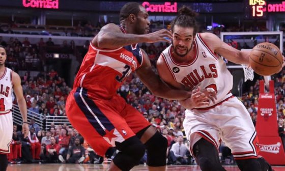 Joakim_Noah_Bulls_2015_3