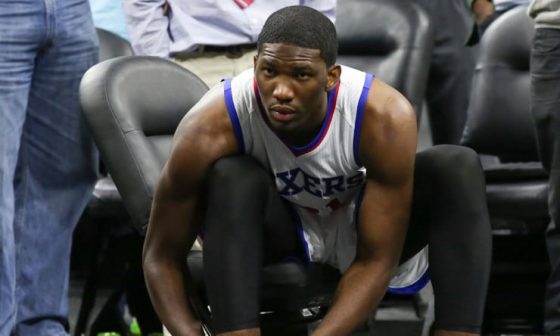 Joel_Embiid_76ers_2014_1