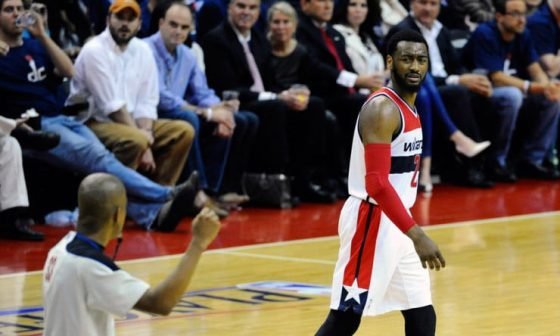 John_Wall_Wizards_2015_2