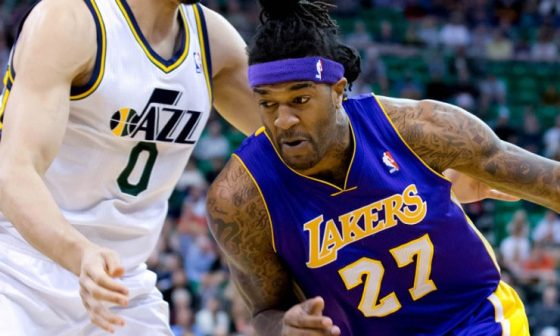 Jordan_Hill_Lakers_2015_2