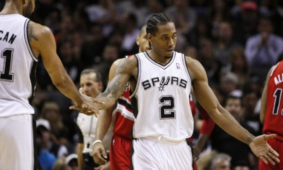 Kawhi_Leonard_Spurs_2014_1