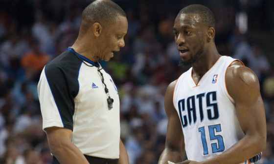 Kemba_Walker_Bobcats_2015_3