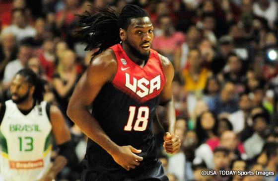 KennethFaried_USA_2014