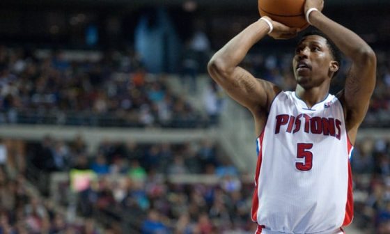 Kentavious_Caldwell-Pope_Pistons_2015_1