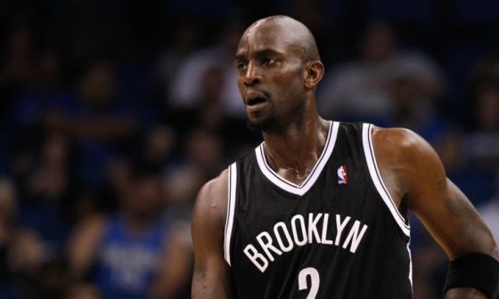 KevinGarnett_Nets_2