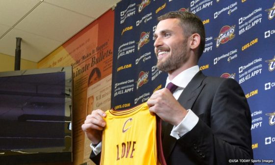 KevinLove_Cavs_2014USAT