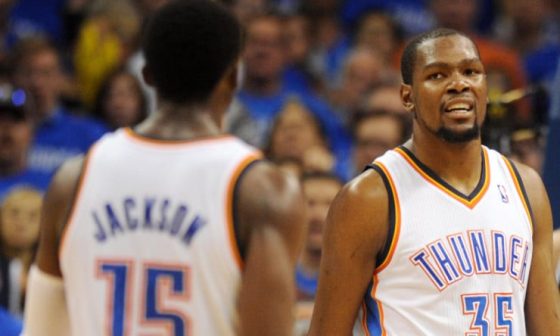 Kevin_Durant_Thunder_2015_3