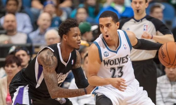 Kevin_Martin_Timberwolves_2015_2