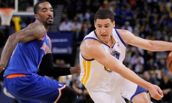 Klay_Thompson_Warriors_2015_3