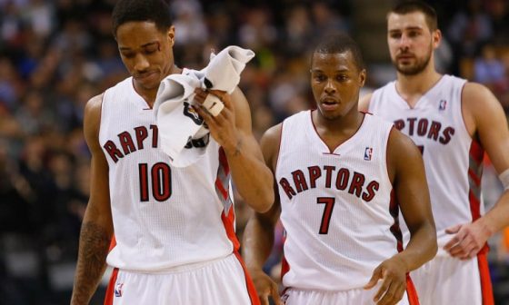 Kyle_Lowry_Raptors_2015_1