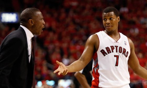 Kyle_Lowry_Raptors_2015_3