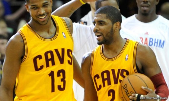 KyrieIrving_2014_USAT_Cavs