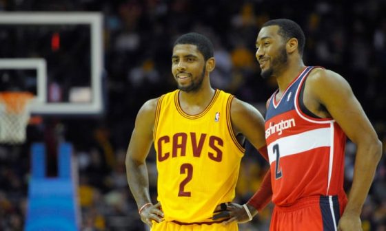 KyrieIrving_JohnWall_1