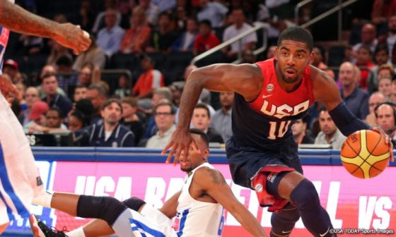 KyrieIrving_USA_2014