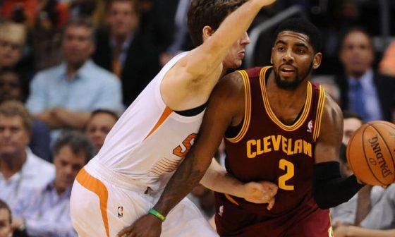 Kyrie_Irving_Cavaliers_2015_2