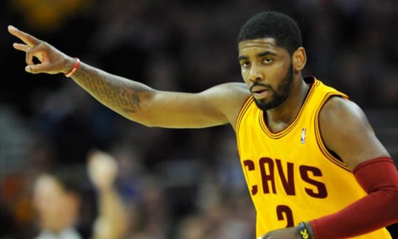 Kyrie_Irving_Cavaliers_2015_3