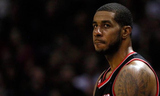 Lamarcus_Aldridge_TrailBlazers_2015_1