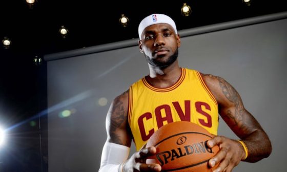 LeBron_James_Cavs_2014_USAT6