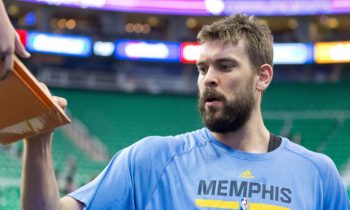 Marc_Gasol_Grizzlies_2015_1