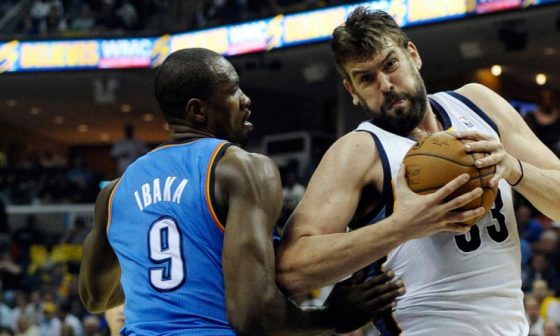 Marc_Gasol_Grizzlies_2015_3