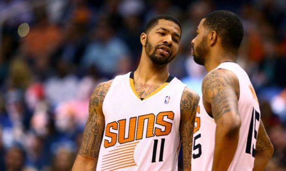 Markieff_Marcus_Morris_Suns_2014