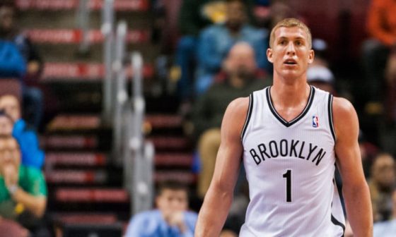 Mason_Plumlee_Nets_2015_3