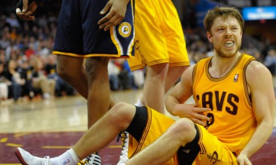 Matthew_Dellavedova_Cavaliers_2015_2