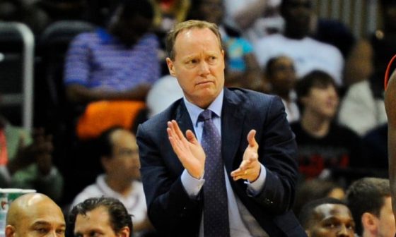 MikeBudenholzer_Hawks_2014_1